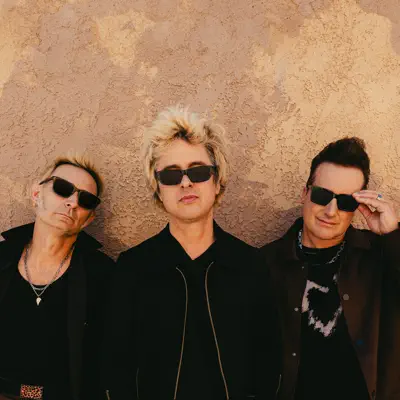 Listen to undefined, watch music videos, read bio, see tour dates & more!