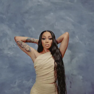 Listen to Monica, watch music videos, read bio, see tour dates & more!
