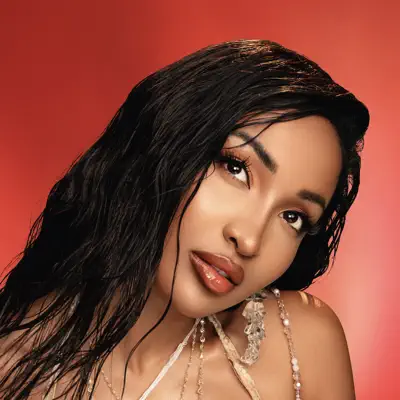 Listen to Shenseea, watch music videos, read bio, see tour dates & more!