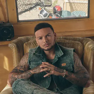 Listen to Kane Brown, watch music videos, read bio, see tour dates & more!