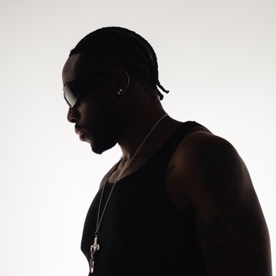 Listen to Melly Mike, watch music videos, read bio, see tour dates & more!