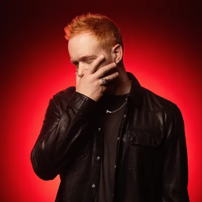 Listen to Sam Tinnesz, watch music videos, read bio, see tour dates & more!