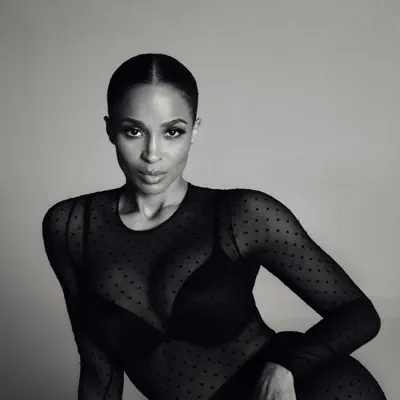 Listen to Ciara, watch music videos, read bio, see tour dates & more!