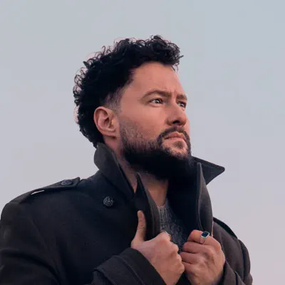 Listen to Calum Scott, watch music videos, read bio, see tour dates & more!