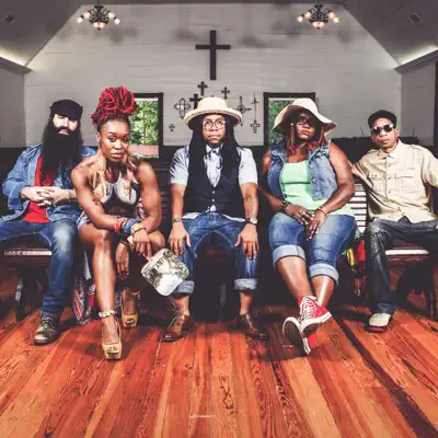Listen to undefined, watch music videos, read bio, see tour dates & more!
