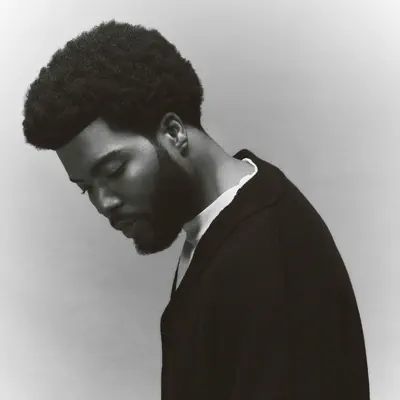 Listen to Khalid, watch music videos, read bio, see tour dates & more!