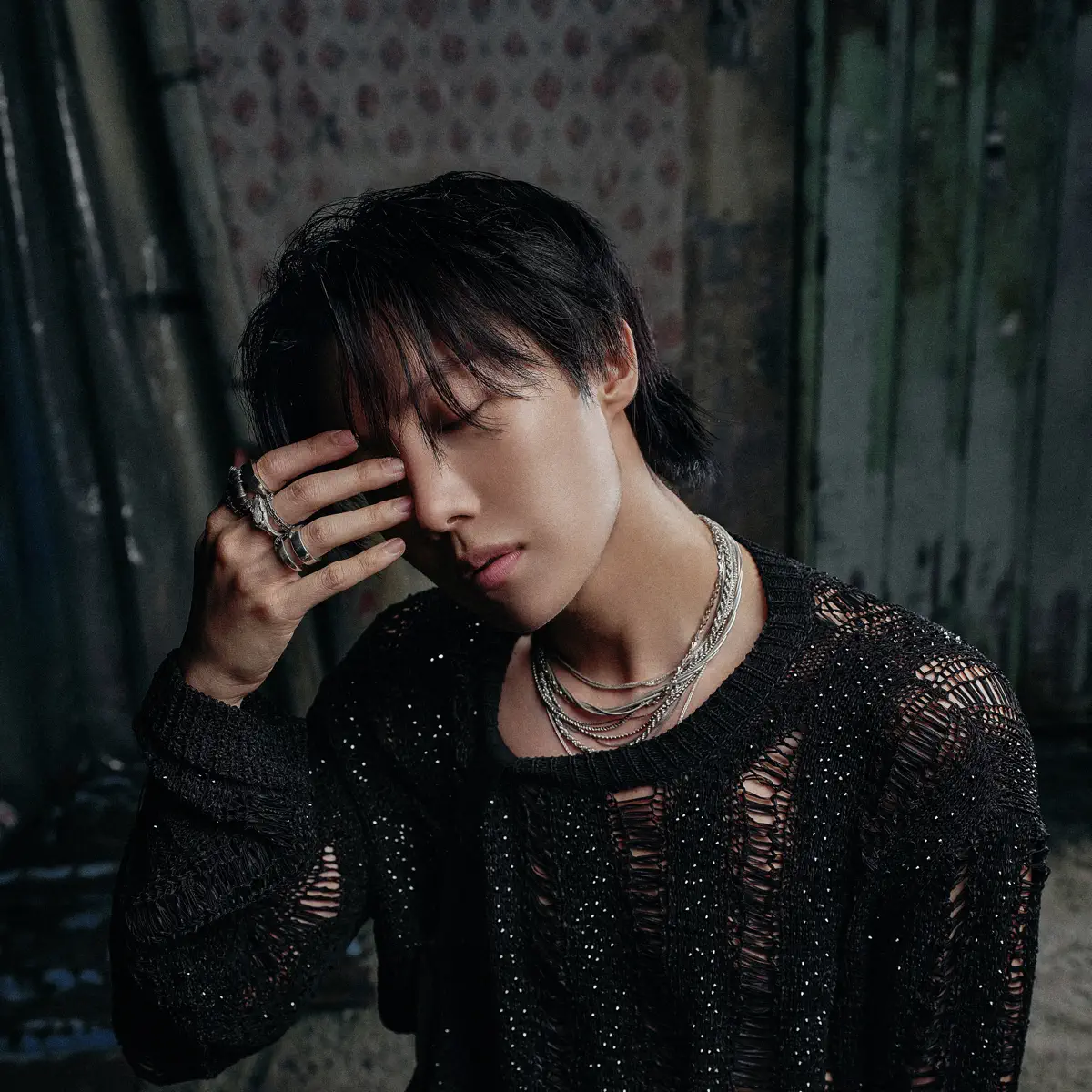 j-hope