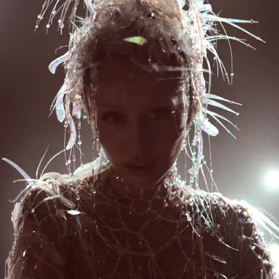 Écoutez Miley Cyrus, regardez des vidéoclips, lisez la biographie, consultez les dates de tournée et plus encore !
