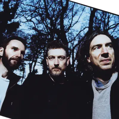 Listen to Snow Patrol, watch music videos, read bio, see tour dates & more!