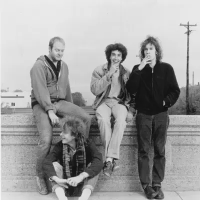 Ακούστε περιεχόμενο από The Replacements, παρακολουθήστε μουσικά βίντεο, διαβάστε το βιογραφικό, δείτε ημερομηνίες περιοδείας, και πολλά ακόμη!