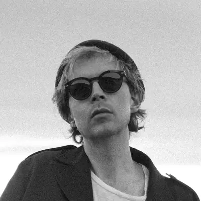Listen to Beck, watch music videos, read bio, see tour dates & more!