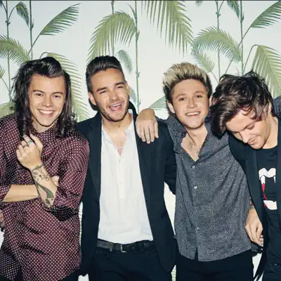 Listen to One Direction, watch music videos, read bio, see tour dates & more!
