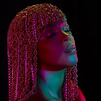 Listen to Kelly Rowland, watch music videos, read bio, see tour dates & more!