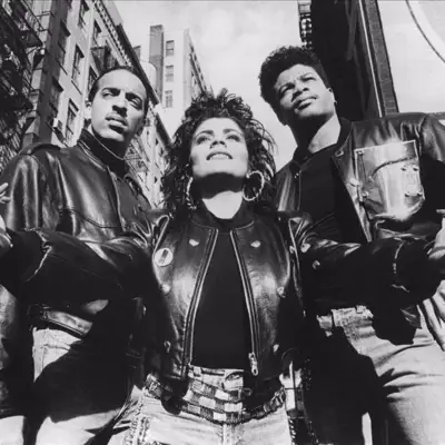 Listen to Lisa Lisa & Cult Jam, watch music videos, read bio, see tour dates & more!