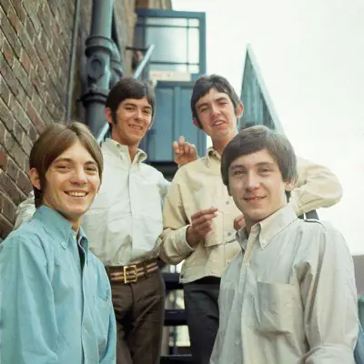 Listen to Small Faces, watch music videos, read bio, see tour dates & more!