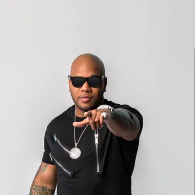 Listen to Flo Rida, watch music videos, read bio, see tour dates & more!