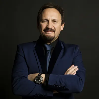 Listen to Stas Mikhaylov, watch music videos, read bio, see tour dates & more!
