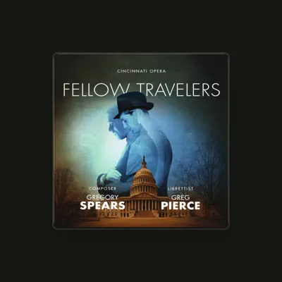 Listen to undefined, watch music videos, read bio, see tour dates & more!