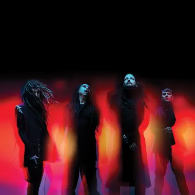 Listen to undefined, watch music videos, read bio, see tour dates & more!