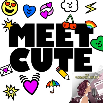 Meet Cute Originals:Meet Cute