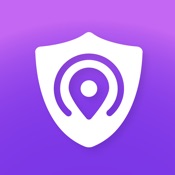 VPN ERO ◎ Fast Proxy Master