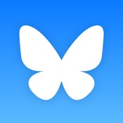 Bluesky Social