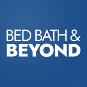 Bed Bath & Beyond